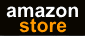 amazon store